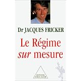 Détails sur le produit