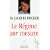 Le r�gime sur mesure