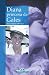 Book Diana: Princesa de Gales (Mujeres en la historia series)