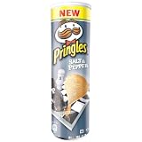 Produkt-Information
