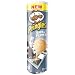 Pringles Salt & Pepper, 3er Pack (3 x 165 g Dose)