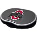NCAA Ohio State Buckeyes Lap Desk