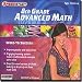Software : Speedstudy 8th Grade Advanced Math