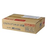 エスビラックリキット犬用 236ml 24本入り