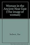 Woman in ancient near East