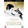 Officer And A Gentleman [1982]