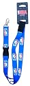 NBA Lanyards