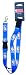 NBA Lanyards