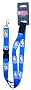 NBA Lanyards NBA Lanyards