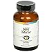 Rainbow Light 100-Percent Herbal Deep Defense Herbal Supplement Mini-Tabs, 90-Count Bottles (Pack of 2)