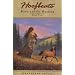 Hoofbeats (Katie and the Mustang, Book 4)