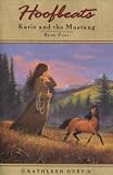 Hoofbeats (Katie and the Mustang, Book 4)