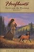 Hoofbeats (Katie and the Mustang, Book 4)