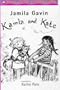 Kamla & Kate  New Edition (Mammoth Storybooks)