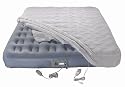 AeroBed Premier IntelliWarmth Twin Bed