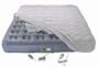 AeroBed Premier IntelliWarmth Bed