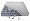AeroBed Premier IntelliWarmth Full Bed