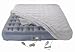 AeroBed Premier IntelliWarmth Full Bed