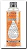Kano Aerokroil Penetrating Oil, 10 oz. aerosol