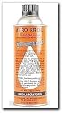 Kano - Aerokroil Penetrating Oil, 10 oz. aerosol (AEROKROIL)