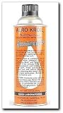 Kano Aerokroil Penetrating Oil, 10 oz. aerosol
