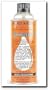Kano Aerokroil Penetrating Oil, 10 oz. aerosol (AEROKROIL)