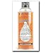 Kano Aerokroil Penetrating Oil, 10 oz. aerosol (AEROKROIL)
