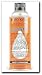 Kano Aerokroil Penetrating Oil, 10 oz. aerosol