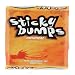 Sporting Goods : Sticky Bumps Warm/Tropical Wax