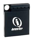 GameCube 8MB Flash Memory Card