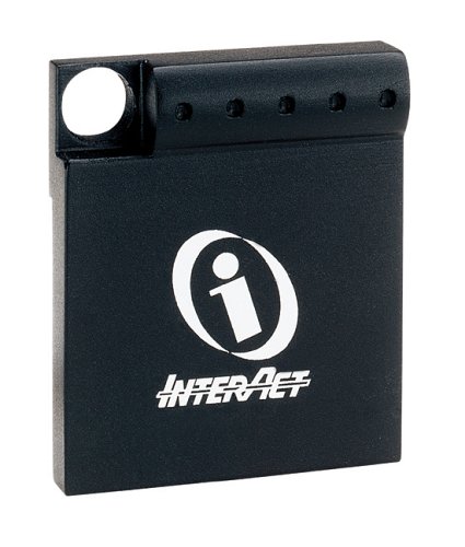 Childrens Toyshop  Video Games : GameCube 8MB Flash Memory Card