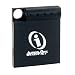 GameCube 8MB Flash Memory Card