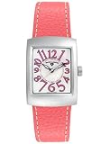 Swiss Legend Women's Ebikon Collection Watch #EBR6223.13DPK.WHT