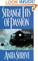 Strange Fits of Passion