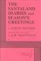 Santaland Diaries & Seasons Greetings: 2 Plays