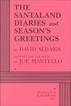 Santaland Diaries & Seasons Greetings: 2 Plays