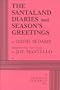 The Santaland Diaries / Season's Greetings: 2 Plays