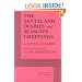 Santaland Diaries & Seasons Greetings: 2 Plays