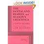 Santaland Diaries & Seasons Greetings: 2 Plays
