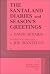 Santaland Diaries & Seasons Greetings: 2 Plays