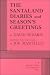 Santaland Diaries & Seasons Greetings: 2 Plays