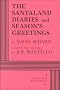 Santaland Diaries & Seasons Greetings: 2 Plays