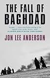 The fall of Baghdad