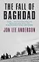 The Fall Of Baghdad