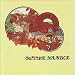 Tim hart & maddy prior, Summer solstice