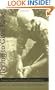 Trying to Give Ease: Tommie Bass and the Story of Herbal Medicine