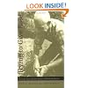 Trying to Give Ease: Tommie Bass and the Story of Herbal Medicine