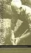 Trying to Give Ease: Tommie Bass and the Story of Herbal Medicine