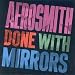 Done With Mirrors