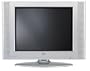 Zenith Z15LA7R 15-Inch Flat Panel HD-Ready LCD TV